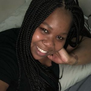 Meet your Posher, Chentelle